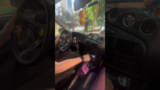 #flutter #automobile #drift #automobile #turbo #evo #evolution #jdm #mitsubishi #drag