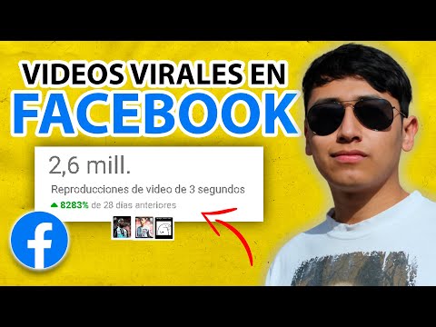 Como conseguir videos