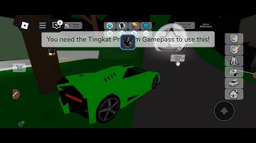 Brookhaven script [cartola hub] Review ulock all gamepass (teleport fixed)