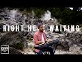 Right Here Waiting - Dave Moffatt (Richard Marx Cover)