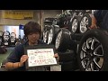 アップライジング太田店♪T38◆新品・未使用♪R VERSION EVOⅢ◆16年製造♪ダンロップ エナセーブEC202 195/65R15 極上山◆即納♪手渡しOK♪交換も承っております♪