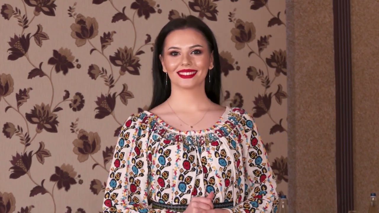 Daca ai fi bolnav la pat ❌ Muzica de petrecere populara 2026