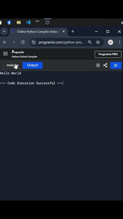 Python Print Function Explained | Using 'sep' and 'end' with Examples # ...