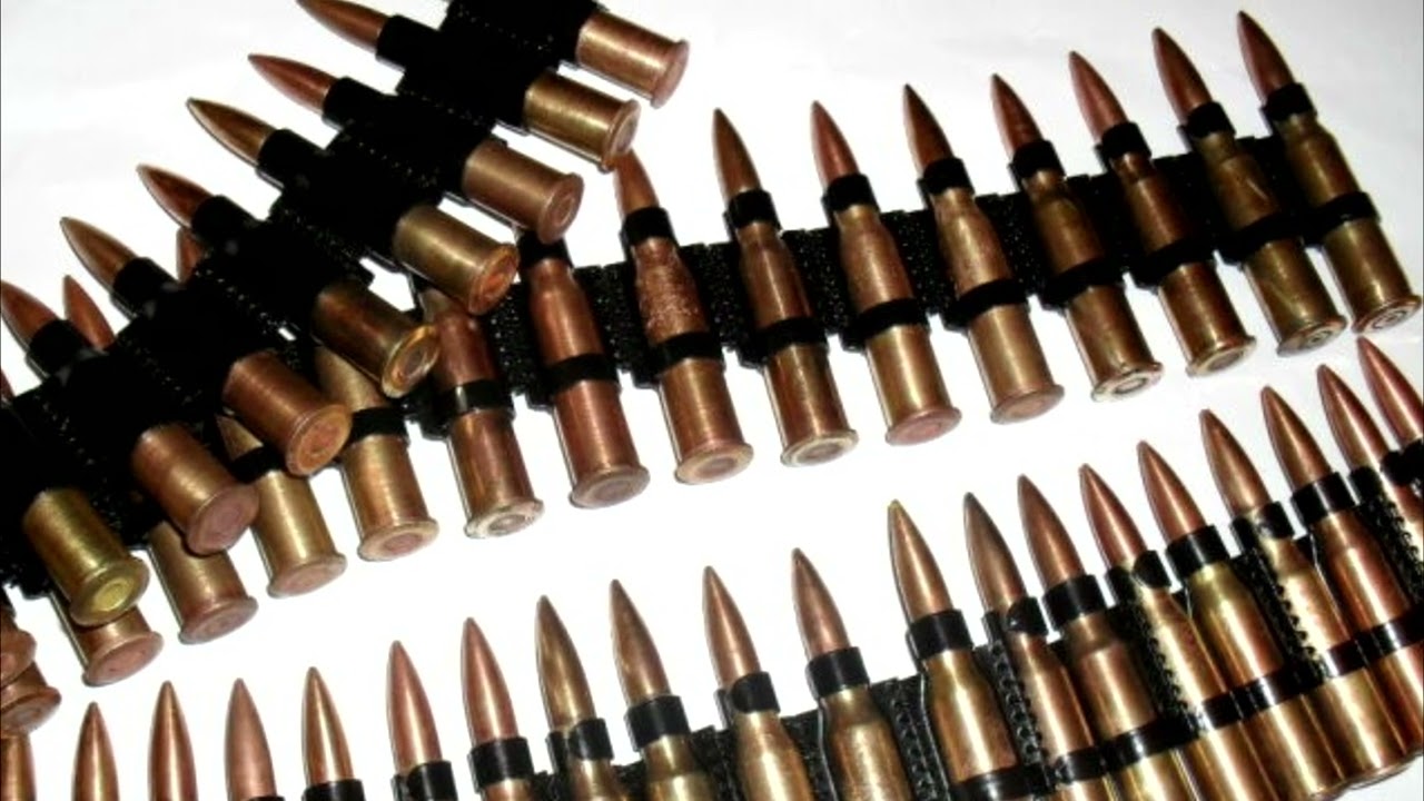 тт с магазином на 15 патронов. обойма 30 патронов 12 калибр. пули в обойме. пули в обойме. пули в обойме.