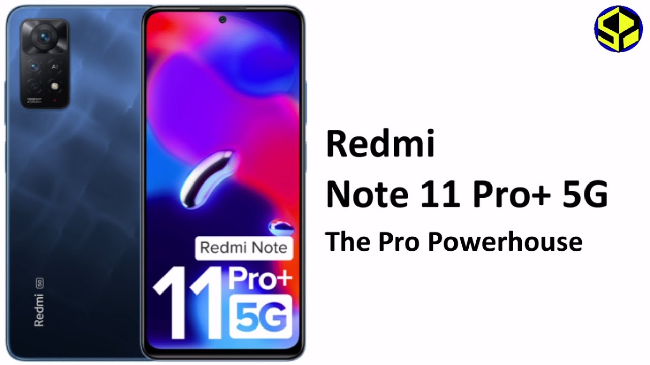 Redmi note 11 5g прошивка. Note 11 Pro Plus 5g. Redmi 11 Pro Plus 5g. Redmi Note 11 Pro. Redmi Note 11 Pro Plus 5g стекло.