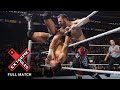 Full match  intercontinental title fatal 4way wwe extreme rules 2016