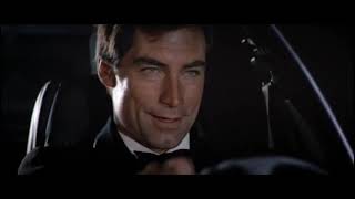 AMC Previews for Dragnet (1987)