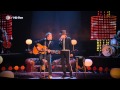 Udo Lindenberg feat Clueso - Cello LIVE@ZDF