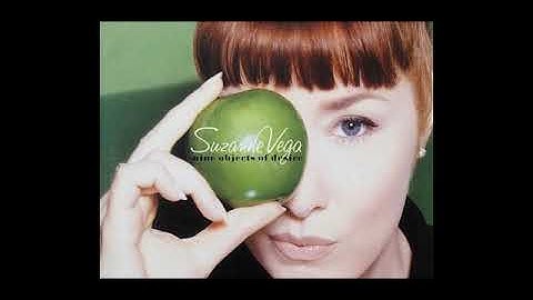 Suzanne Vega - Tom