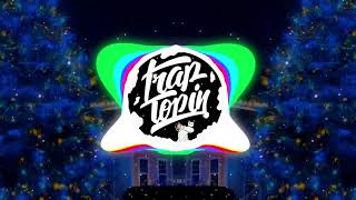 Carol of The Bells (VRCTIC TRAP REMIX)