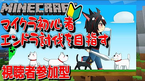 Loki Yamatoちゃんねる Youtube
