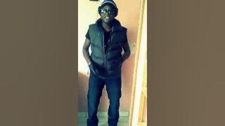 home freestyle by NOMTEMA