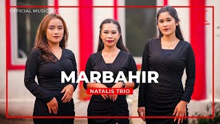 Marbahir Natalis Trio
