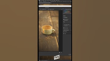 ADOBE PHOTOSHOP 2025 - New Adobe AI Feature Camera raw Generative Remove tool#photoshop #tutorial