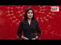 Eknath Shinde On Uddhav Thackeray | ठाकरेंच्या दौऱ्यावरून DCM शिंदेंची टीका | Marathi News