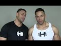 Girlfriend Says I'm Too Clingy @Hodgetwins