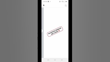 earnings display error problem facebook ads reels | earnings display error |ads on reels update #fb