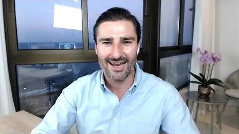 Liam Austin Video Trailer