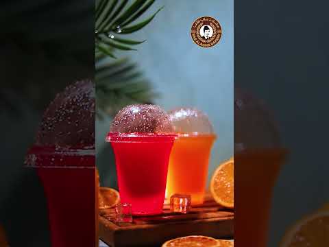 وحجيك مطر صيف حجيك مطر صيف وردتك تمر ضيف اي ردتك تمر ضيف مخابز باب الآغا الاولى عراقيا