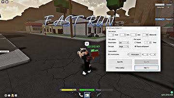 How to macro with auto Clicker/ FREE DHC (August 2022)
