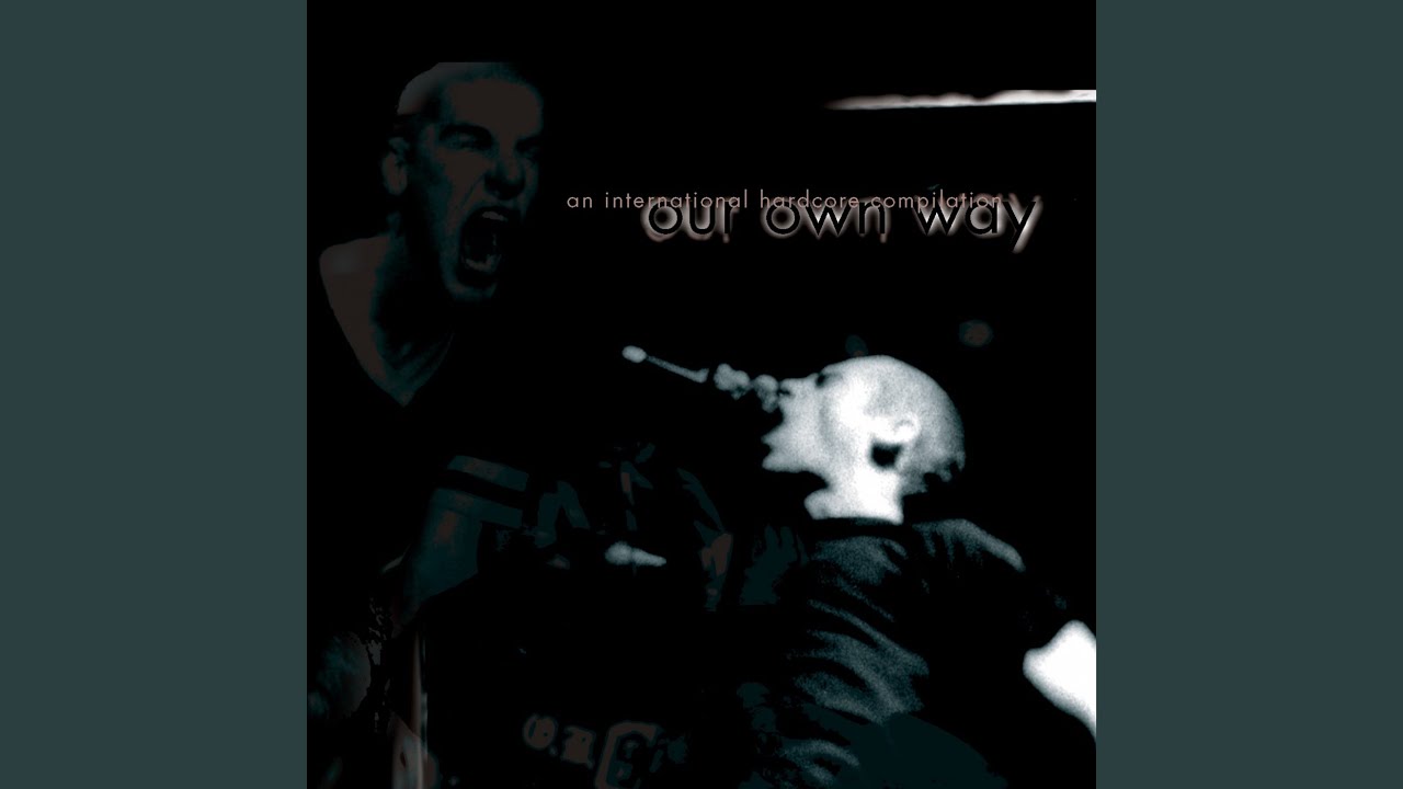 Watch Same Complaint on YouTube Watch Same Complaint on YouTube