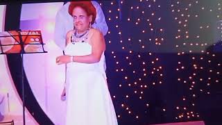 Evergreen song. Lorna Cordeiro is Konkani Singer from coastal state of Goa, India.