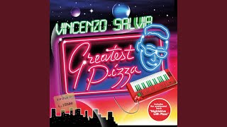 Domenica (feat. Giusi Telesca)