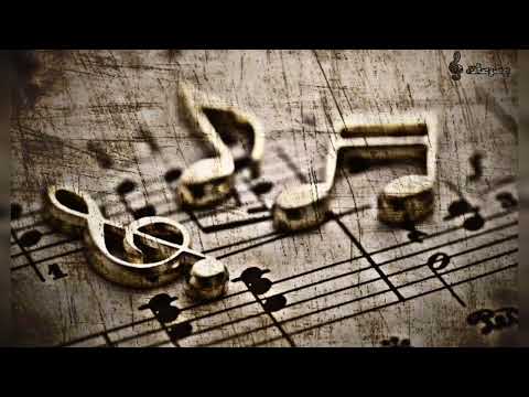 ابو بكر سالم عادك الا صغير مسرع