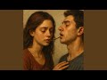 معتاد به تو