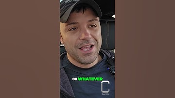 Boost Communication with Simple Mirror Technique #closerslife #technique #mirroring  #boost