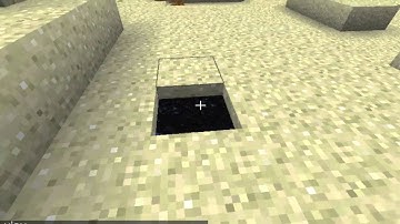 [MCPVP] Ban this hacker (Forcefielding)