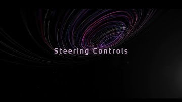 Steering Controls Explained | Mahindra BE 6 & XEV 9e