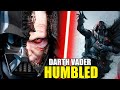 EVERY Jedi That Defeated or Nearly Defeated DARTH VADER