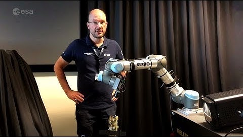 The Guidance, Navigation and Control specialists of Clean Space