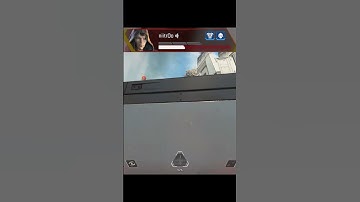 When little ash tries to rat mommy ash🤣🤣#shorts