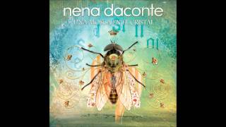 Video thumbnail of "Nena Daconte - Por ti (acústico)"