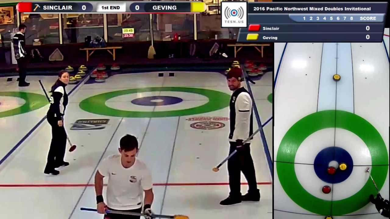 baden masters live stream curling