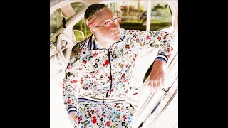 Landy - Médusa - Remix #Landy (Arborescence Noble)