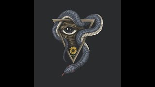 B.o.a.H  Serpent