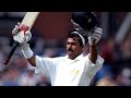 Ijaz Ahmed | Brutal 155 Runs vs Australia | Pakistan vs Australia | PAK vs AUS | Test Match | 1998
