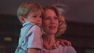 Trailer O Quarto De Vidro Cinema Virtual