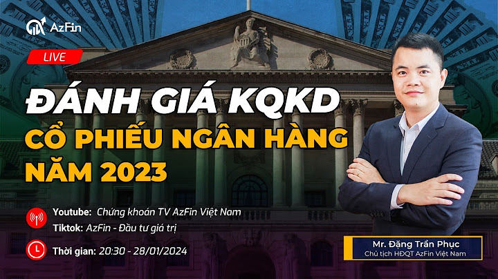 Giá cổ phiếu nào cao nhất thị trường hiện nay năm 2024