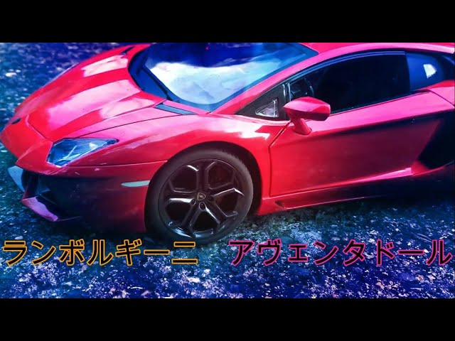 サウンドレーサー SoundRacer X 7種類のエンジンサウンド USB出力ポート付 シガー