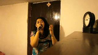 Talisman Version Vicky.avi