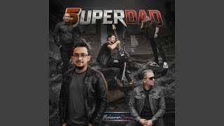 MELAWAN DUNIA (Extended Version)