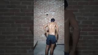 home exercise workouts for man।#desi #fitness #motivation #shortvideo