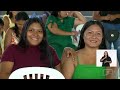 SECRETARIA ESPECIAL DA MULHER PROMOVE TARDE DE ACOLHIMENTO E BELEZA EM NORMANDIA