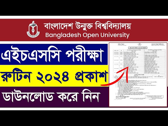 Uy qurilishi ruscha minut