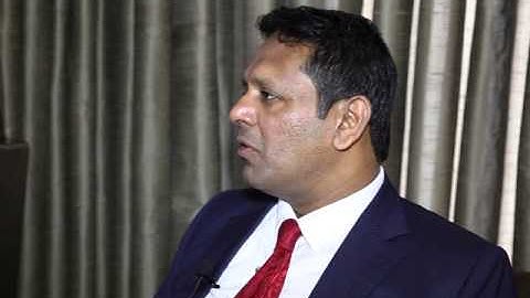 FVC moving towards cloud based unified collaboration solutions