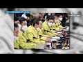 서울시, 신천지 위장 단체 HWPL 법인 취소